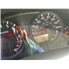 Image 6 : 2005 Nissan Frontier