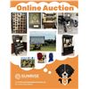 Image 1 : Online Auction