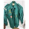 Image 2 : Vintage Boy Scouts Apparel