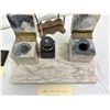 Image 5 : Vintage Stationary Items