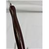 Image 4 : Vintage Calligraphy Pens