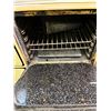 Image 3 : 1920 McClary Gas Stove