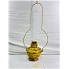 Image 1 : Antique "The Juno Lamp"