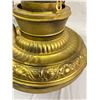 Image 2 : Antique "The Juno Lamp"
