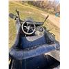 Image 25 : 1917 Ford Model T