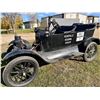 Image 2 : 1917 Ford Model T
