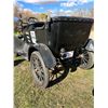 Image 3 : 1917 Ford Model T