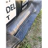 Image 8 : 1917 Ford Model T
