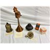 Image 1 : Vintage Lamps and Accessories