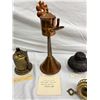 Image 3 : Vintage Lamps and Accessories