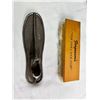 Image 2 : Vintage Shoe Shining Collectables