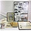 Image 1 : Historical Vegreville Lot