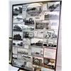 Image 3 : Historical Vegreville Lot