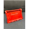 Image 1 : Vintage Snap-On Tools Ashtray