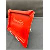 Image 2 : Vintage Snap-On Tools Ashtray