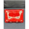 Image 3 : Vintage Snap-On Tools Ashtray