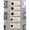 Image 7 : Assortment of Canadian Coins and Currency