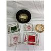 Image 1 : Ash Tray Collection