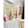 Image 2 : Queen Elizabeth and King George VI Memorabilia