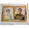 Image 3 : Queen Elizabeth and King George VI Memorabilia