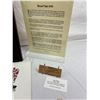 Image 8 : Queen Elizabeth and King George VI Memorabilia