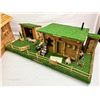 Image 2 : Architectural Replicas