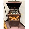 Image 1 : Pathe Gramophone