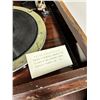 Image 2 : Pathe Gramophone