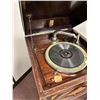 Image 3 : Pathe Gramophone