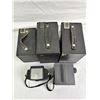 Image 8 : Vintage Camera Lot