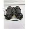 Image 2 : Vintage Binoculars