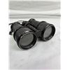 Image 3 : Vintage Binoculars