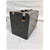 Image 3 : 2 Vintage Box Cameras