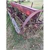 Image 1 : International harvester Company