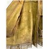 Image 3 : Beaded Deer Hyde Jacket