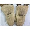 Image 2 : Leather Gloves
