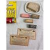 Image 2 : Vintage Collectables