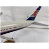 Image 2 : Canadian Boeing 767-300 ER Model Plane
