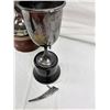 Image 8 : Vegreville Trophies