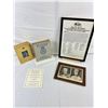 Image 1 : Royal Monarch Memorabilia