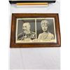 Image 2 : Royal Monarch Memorabilia