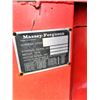 Image 2 : Massey - Ferguson Combine