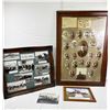Image 1 : Historical Vegreville Memorabilia