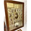 Image 2 : Historical Vegreville Memorabilia