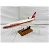 Image 1 : Air Canada Model Plane