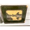 Image 3 : Antique Framed Photographs & Prints