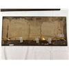 Image 9 : Antique Framed Photographs & Prints