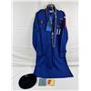 Image 1 : Vintage Girl Guides Apparel