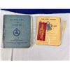 Image 2 : Vintage Girl Guides Apparel
