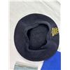 Image 3 : Vintage Girl Guides Apparel